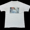 Other Lush Life Ricky Powell Photograph Laurence Fishburne T Shirt Hoodie, Sweatshirt | FlexRushtees.com