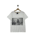Vintage Joseph Szabo Priscilla Photograph Dinosaur Jr Tee Shirt Top Hoodie, Sweatshirt | FlexRushtees.com