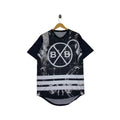 Tee Shirt Hoodie, Sweatshirt | FlexRushtees.com