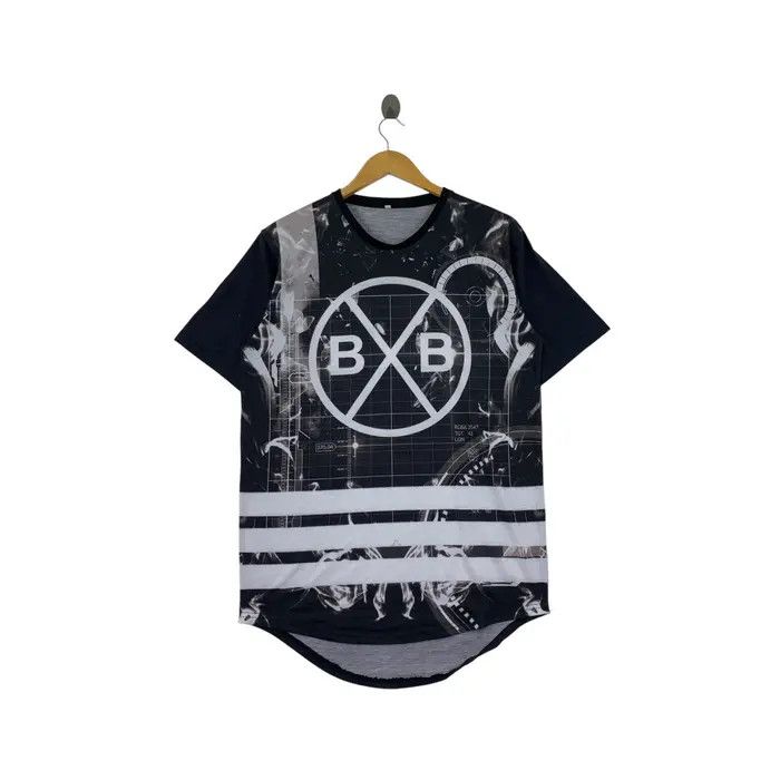 Tee Shirt Hoodie, Sweatshirt | FlexRushtees.com