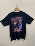 Anime Vintage Anima Tee Death Note Rare