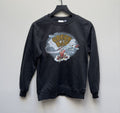 Other Modern Green Day Dookie Album Crewneck T-Shirts, Hoodie, Sweatshirt | FlexRushtees.com