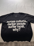 Rap Tees Andre 3000 Tour Tee Hoodie, Sweatshirt | FlexRushtees.com