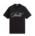 Kith Seoul Tee Hoodie, Sweatshirt | FlexRushtees.com