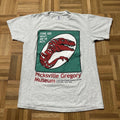 Delta Vintage Museum Tee Hoodie, Sweatshirt | FlexRushtees.com