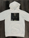 Japanese Brand Yeat Up 2 Me Album Custom Hoodie T-Shirts, Sweatshirt | FlexRushtees.com