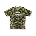 F1 Shark Tee Green Hoodie, Sweatshirt | FlexRushtees.com