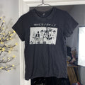 Anime My Hero Academia Anime Japanese T Shirt