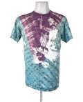 Jimi Hendrix X Rap Tees Tye Dye Tees Jimi Hendrix 2014 Hoodie, Sweatshirt | FlexRushtees.com