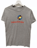Band Tees Vintage New Order Band Tees Hoodie, Sweatshirt | FlexRushtees.com