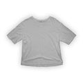 Uniqlo X Undercover Oversized Tee Hoodie, Sweatshirt | FlexRushtees.com