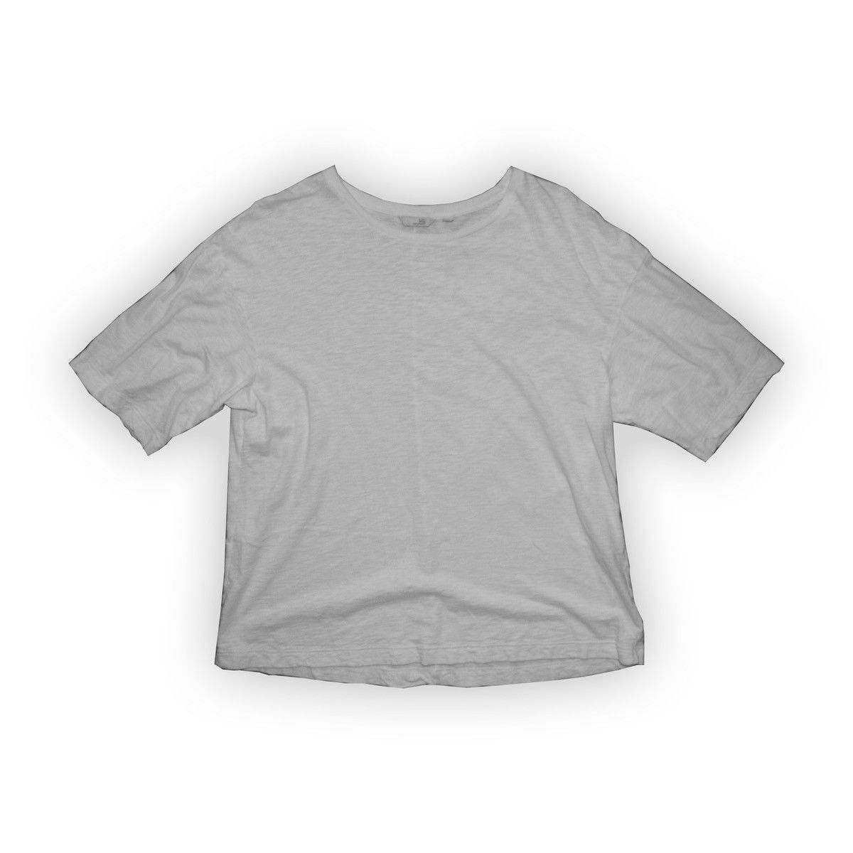 Uniqlo X Undercover Oversized Tee Hoodie, Sweatshirt | FlexRushtees.com