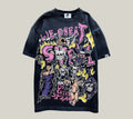 Lotas Warren Lotas Lie Cheat Steal T Shirt Hoodie, Sweatshirt | FlexRushtees.com