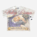 Vale Hands Of God S L Tee Xxl New Hoodie, Sweatshirt | FlexRushtees.com