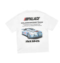 Palace Racey Tee Large Hoodie, Sweatshirt | FlexRushtees.com