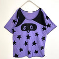 Net Vintage Ne Net Star Racoon Shirt Hoodie, Sweatshirt | FlexRushtees.com