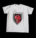 Rap Tees Lauryn Hill Graphic Tee Hoodie, Sweatshirt | FlexRushtees.com