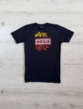 Tees Band Tees Oasis Vintage Hoodie, Sweatshirt | AU16VibeMintTees.com