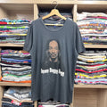 Dogg Young Snoop Doggy Dogg T-Shirts, Hoodie, Sweatshirt | FlexRushtees.com
