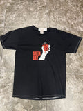 Vintage Green Day Band Tshirt 2004 American Idiot Hoodie, Sweatshirt | FlexRushtees.com