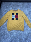 Hilfiger Tommy Hilfiger Long Sleeve T-Shirts, Hoodie, Sweatshirt | AU16VibeMintTees.com