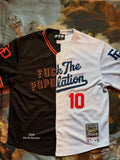 Other Ftp Padres La Dodgers