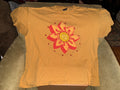 Cactus Jack Take It To The Max S S Tee Xxl Hoodie, Sweatshirt | FlexRushtees.com