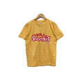 Vintage 90s Taco Bell Smoothies Tshirt