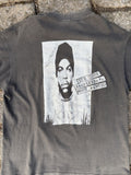 Vintage 93 Icecube Lynchmob Amerikkka S Most Wanted Tee Sz L Hoodie, Sweatshirt | FlexRushtees.com