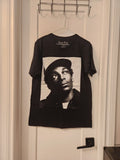 Dogg Snoop Dogg Short Sleeve Shirt Hoodie, Sweatshirt | FlexRushtees.com