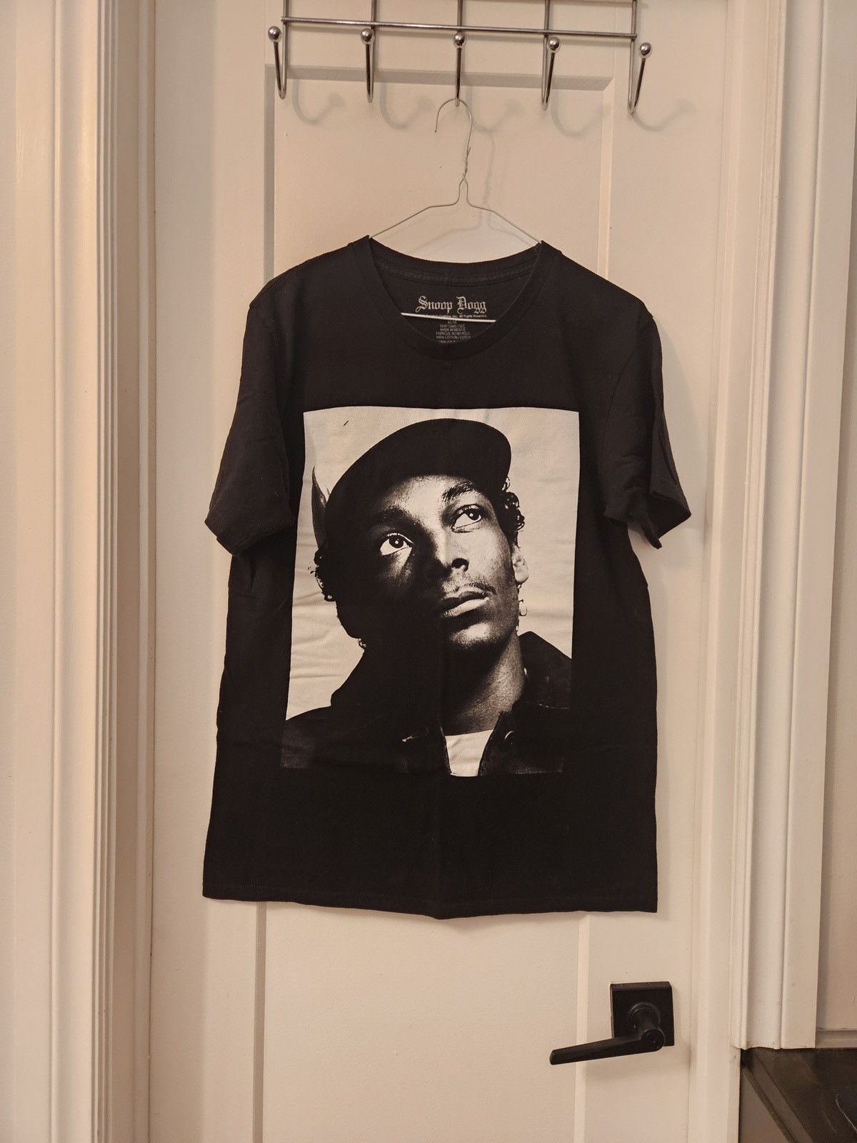 Dogg Snoop Dogg Short Sleeve Shirt Hoodie, Sweatshirt | FlexRushtees.com