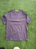 Essentials Logo Tee Hoodie, Sweatshirt | FlexRushtees.com