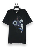 Anime Cowboy Bebop Spike Spiegel T-Shirts, Hoodie, Sweatshirt | FlexRushtees.com