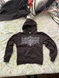 Death Note Black Hoodie T-Shirts, Sweatshirt | FlexRushtees.com