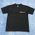 Indian Motorcycle Six Helmet Motorcycles T-Shirts, Hoodie, Sweatshirt | FlexRushtees.com