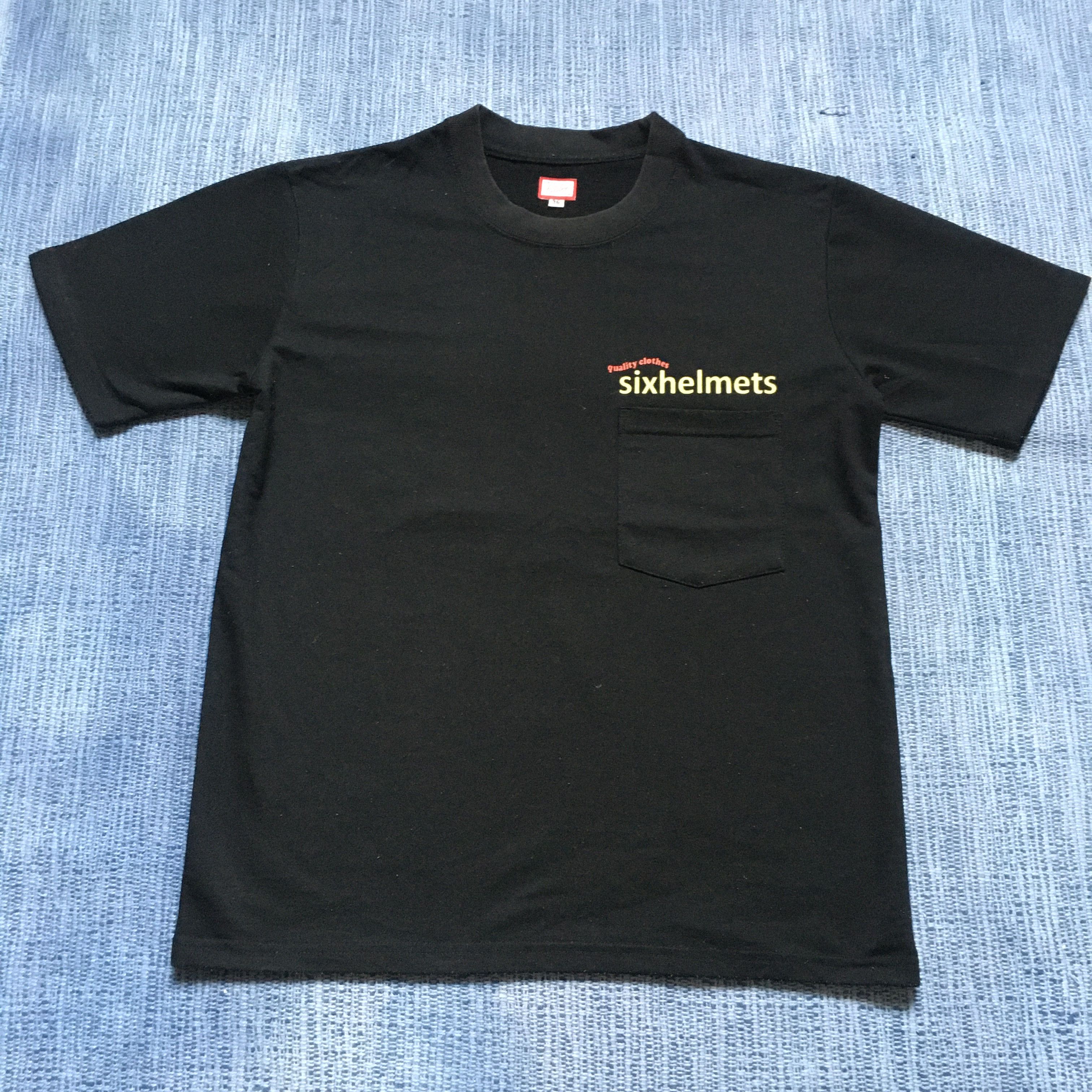 Indian Motorcycle Six Helmet Motorcycles T-Shirts, Hoodie, Sweatshirt | FlexRushtees.com