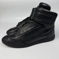 Margiela Maison Margiela Future Black 41