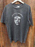 Vintage 90s Che Guavera Big Print Rage Againt The Machine T-Shirts, Hoodie, Sweatshirt | FlexRushtees.com
