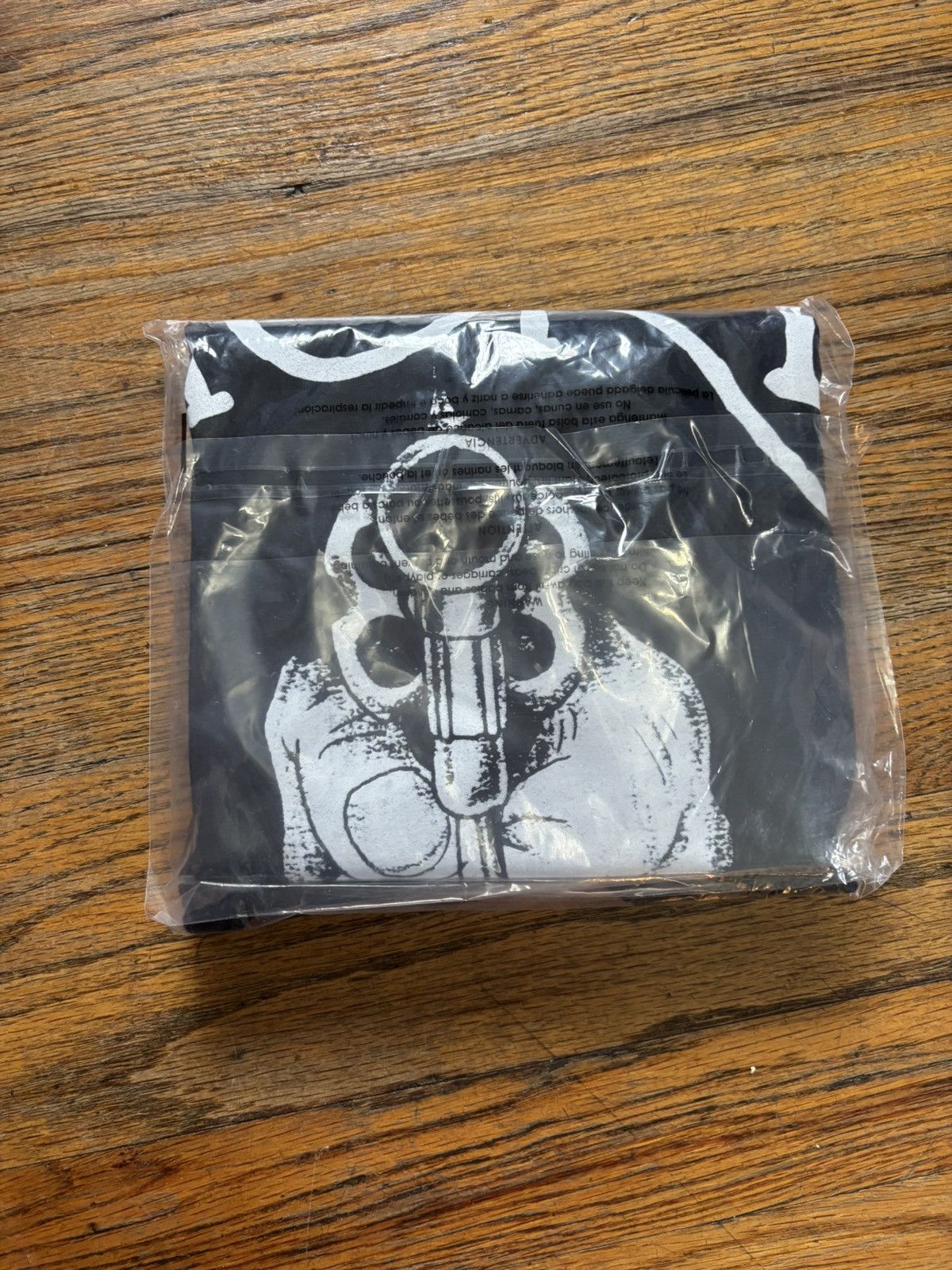 Carson Ken Carson Ed Hardy 38 Barrel More Chaos Tee Black Medium Hoodie, Sweatshirt | FlexRushtees.com