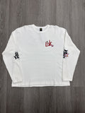 Boy Matty Boy Sex Records Thermal T-Shirts, Hoodie, Sweatshirt | FlexRushtees.com