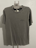 Kooples The Kooples Sample T Shirt Hoodie, Sweatshirt | FlexRushtees.com