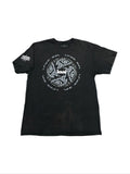 Band Tees Tool Los Angeles California Tee Hoodie, Sweatshirt | FlexRushtees.com