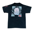Pacific Vintage Ocean Pacific Skate T Shirt Size L