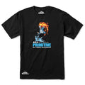 Primitive My Hero Academia Flashfreeze Shoto Tudoroki Shirt Hoodie, Sweatshirt | FlexRushtees.com