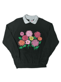 Vintage Jerzees Morning Sun Sweatshirt