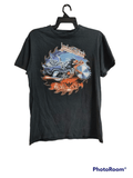 Judas Priest Vintage Distressed Y2k Judas Priest Tshirt Hoodie, Sweatshirt | FlexRushtees.com