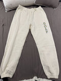 Golf Le Fleur X Tyler The Creator Golf Wang Fleece Joggers T-Shirts, Hoodie, Sweatshirt | AU16VibeMintTees.com