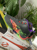 Ghostbusters Answer Iv Size 7 5us 40eur