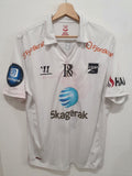 Warrior Odds Bk Size L Football Soccer Shirt Jersey Hoodie, Sweatshirt | FlexRushtees.com