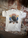 Anvil Mlb Baltimore Orioles Baseball T Shirt Hoodie, Sweatshirt | FlexRushtees.com